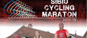 maraton iulie 2014